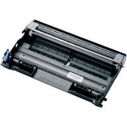Tamburo per Brother DCP-7010, DCP-7010L, DCP-7020, DCP-7025 12000 copie