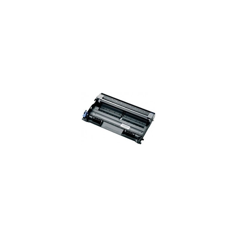 Tamburo per Brother DCP-7010, DCP-7010L, DCP-7020, DCP-7025 12000 copie Tamburo per Brother DCP-7010, DCP-7010L, DCP-7020, DCP-7025 12000 copie