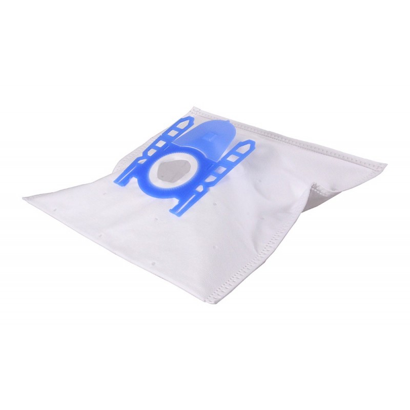 10 Sacchetti Aspirapolvere BOSCH TYPE G SPHERA FORMULA GL30 GL40 LOGO PRO SILENCE 10 Sacchetti Aspirapolvere BOSCH TYPE G SPHERA FORMULA GL30 GL40 LOGO PRO SILENCE