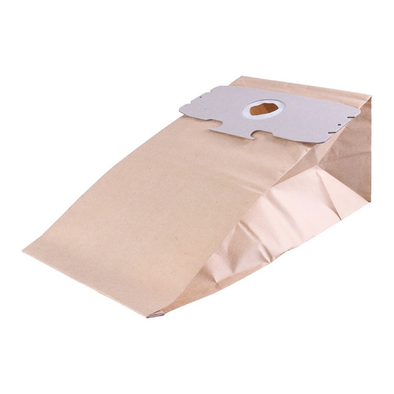 10 Sacchetti Aspirapolvere GROBE 11 AEG VAMPIR TANGO SAMBA BOLERO A 90 10 Sacchetti Aspirapolvere GROBE 11 AEG VAMPIR TANGO SAMBA BOLERO A 90