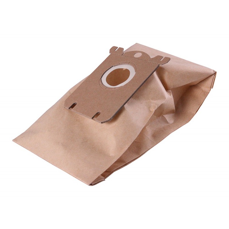 10 Sacchetti Aspirapolvere ELECTROLUX EXCELLIO CLARIO OXIGEN BOLIDO SMARTVAC PH17 10 Sacchetti Aspirapolvere ELECTROLUX EXCELLIO CLARIO OXIGEN BOLIDO SMARTVAC PH17