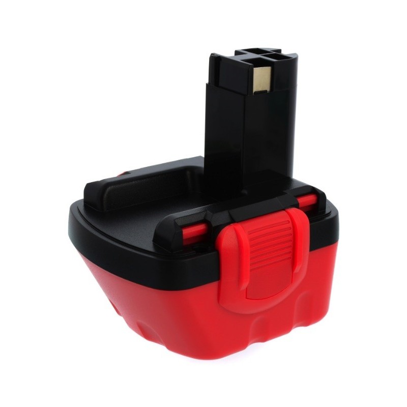 Batteria 12V ni-mh 3000 mAh compatibile con Bosch GSR12-2,GSR12VE-2,PSB12VE-2,PSR12-2 Batteria 12V ni-mh 3000 mAh compatibile con Bosch GSR12-2,GSR12VE-2,PSB12VE-2,PSR12-2