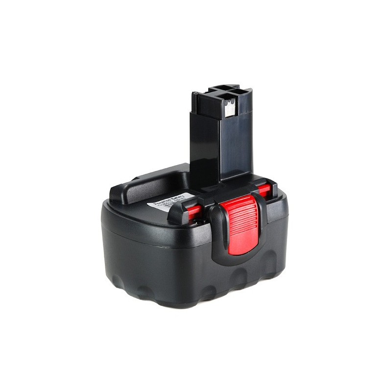 Batteria 12V ni-mh 2000 mAh compatibile con Bosch PSR 12-2,PSR 12 VE-2,PSB 12 VE-2,GSR 12-2 Batteria 12V ni-mh 2000 mAh compatibile con Bosch PSR 12-2,PSR 12 VE-2,PSB 12 VE-2,GSR 12-2