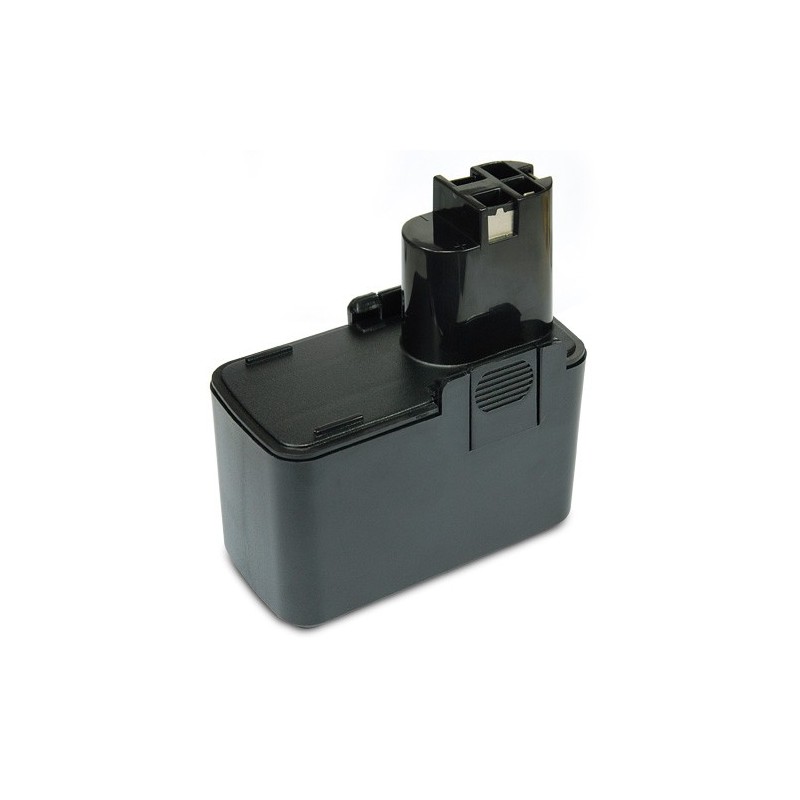 Batteria 9,6V ni-mh 1500 mAh compatibile con Bosch Gsr9.6vpe2,Psr9.6ves2,Gsr 9,6ves-2,Gsr 9 Batteria 9,6V ni-mh 1500 mAh compatibile con Bosch Gsr9.6vpe2,Psr9.6ves2,Gsr 9,6ves-2,Gsr 9