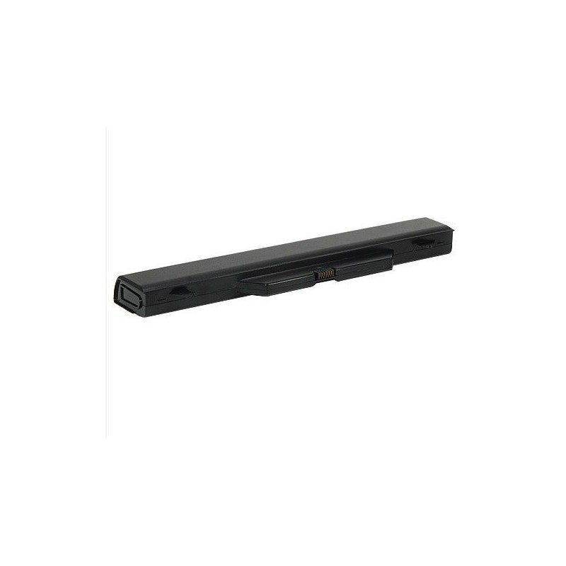 Batteria compatibile con HP HSTNN-I60C-5 HSTNN-I61C-5 HSTNN-I62C-7 Batteria compatibile con HP HSTNN-I60C-5 HSTNN-I61C-5 HSTNN-I62C-7