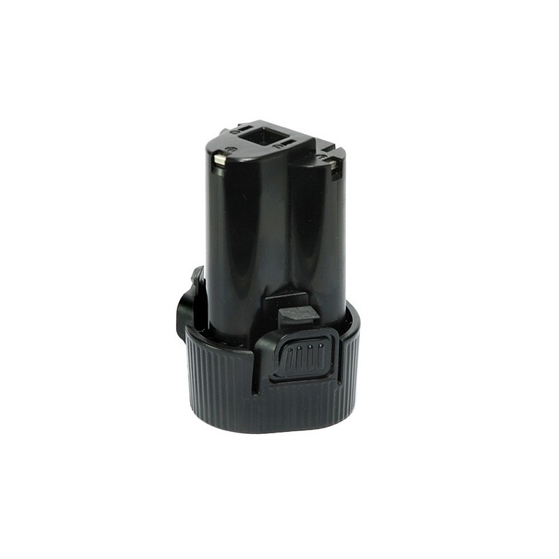 Batteria 10,8V li-ion 1500 mAh compatibile con Makita DF 330DWLE,DF030,DF030 D,DF030 DWE Batteria 10,8V li-ion 1500 mAh compatibile con Makita DF 330DWLE,DF030,DF030 D,DF030 DWE