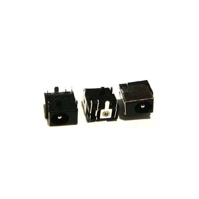 DC Power Jack alimentazione Acer Aspire 5740 5740G 5740DG DC Power Jack alimentazione Acer Aspire 5740 5740G 5740DG