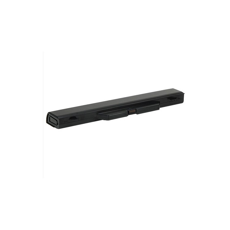 Batteria compatibile con HP ProBook 4510s 4515s 4710s 4720s 4400 mAh Batteria compatibile con HP ProBook 4510s 4515s 4710s 4720s 4400 mAh
