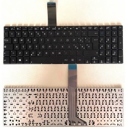 Tastiera italiana compatibile con Asus S551 S551LA S551LB V551 V551LN S551L S551LN