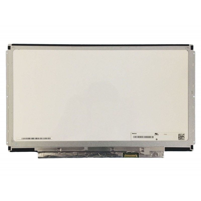 Display LCD Schermo 13,3 Led compatibile con N133BGE-E31 REV.B1 pin 30 Display LCD Schermo 13,3 Led compatibile con N133BGE-E31 REV.B1 pin 30