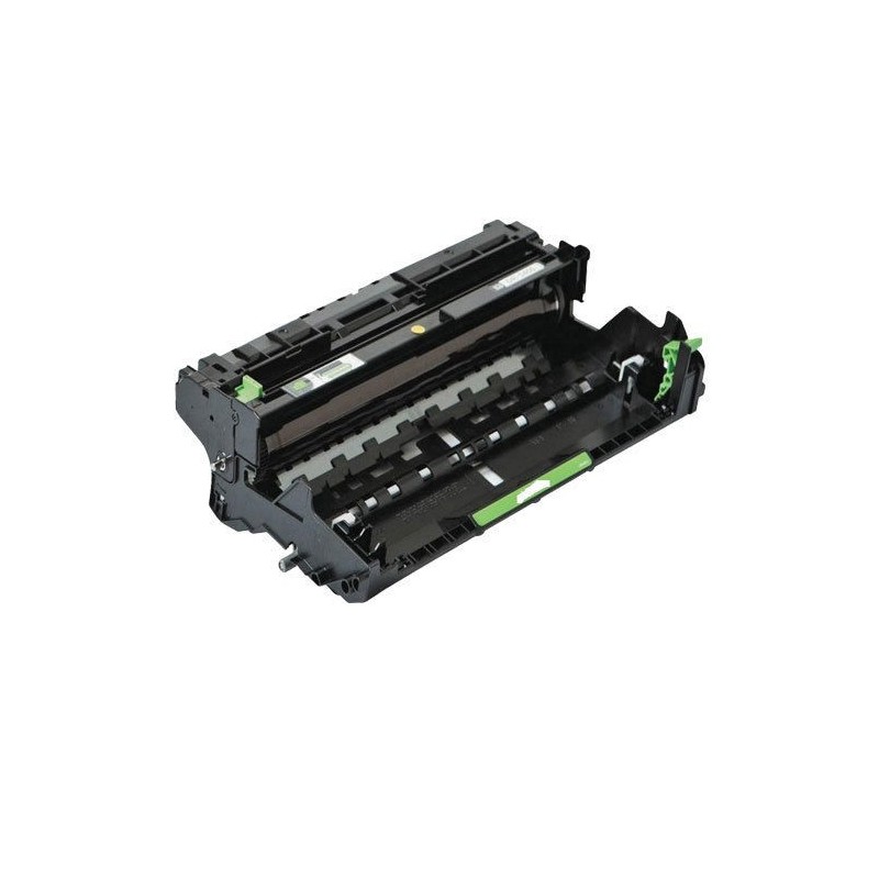 Tamburo per Brother DR3400 DR-3400 Tamburo per Brother DR3400 DR-3400