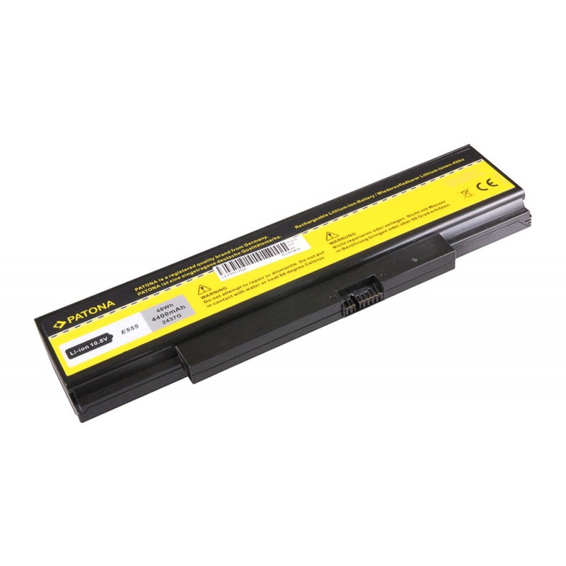 Batteria compatibile con Lenovo 45N1758 45N1759 45N1760 45N1761 45N1763 Batteria compatibile con Lenovo 45N1758 45N1759 45N1760 45N1761 45N1763