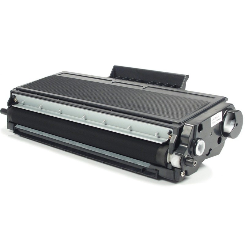 Toner per Brother TN-3480 TN3480 Toner per Brother TN-3480 TN3480