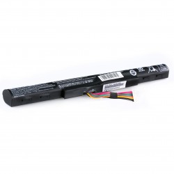 Batteria 2600mAh compatibile Acer Aspire E5-532 E5-532G E5-532T E5-552 E5-552G E5-572 E5-572G