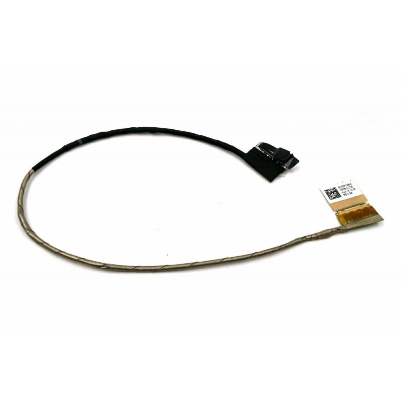 Cavo Flat Lcd Toshiba DD0BLILC130 Cavo Flat Lcd Toshiba DD0BLILC130