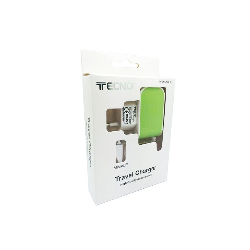 Caricabatterie casa attacco TYPE-C Tablet E SmartPhone Caricabatterie casa attacco TYPE-C Tablet E SmartPhone