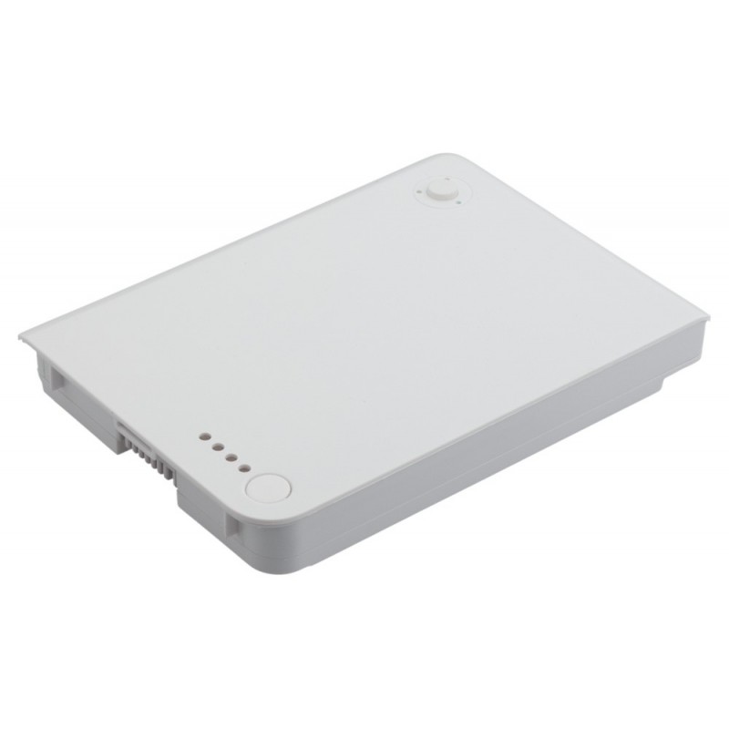 Batteria compatibile con Apple A1062 A1080 661-2886 661-2998 661-3189 661-3699 Batteria compatibile con Apple A1062 A1080 661-2886 661-2998 661-3189 661-3699
