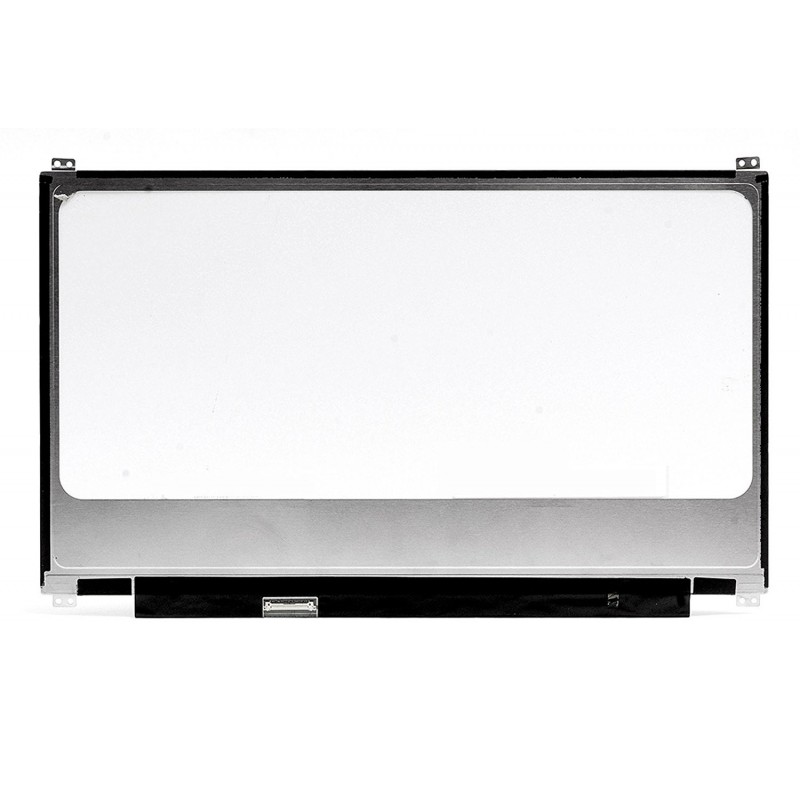 Display LCD Schermo 13,3 Led compatibile con N133HSE-EA1 Rev. C1 Display LCD Schermo 13,3 Led compatibile con N133HSE-EA1 Rev. C1
