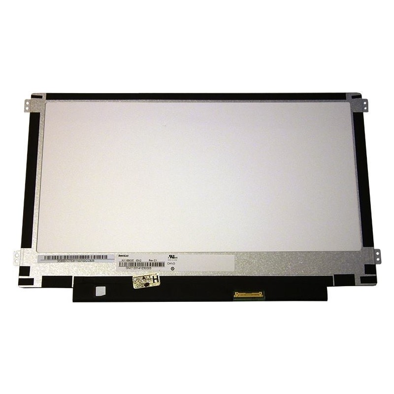 Display Lcd Schermo 11,6 LED NT116WHM-N21 Display Lcd Schermo 11,6 LED NT116WHM-N21