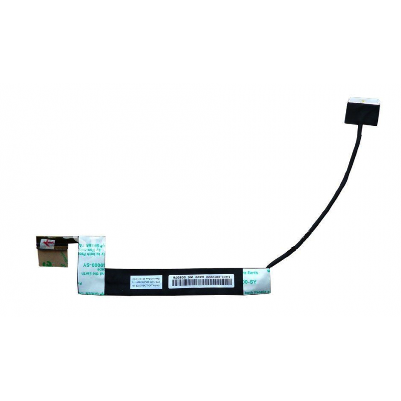 Cavo flat connessione Asus 1422-00TJ000 Cavo flat connessione Asus 1422-00TJ000
