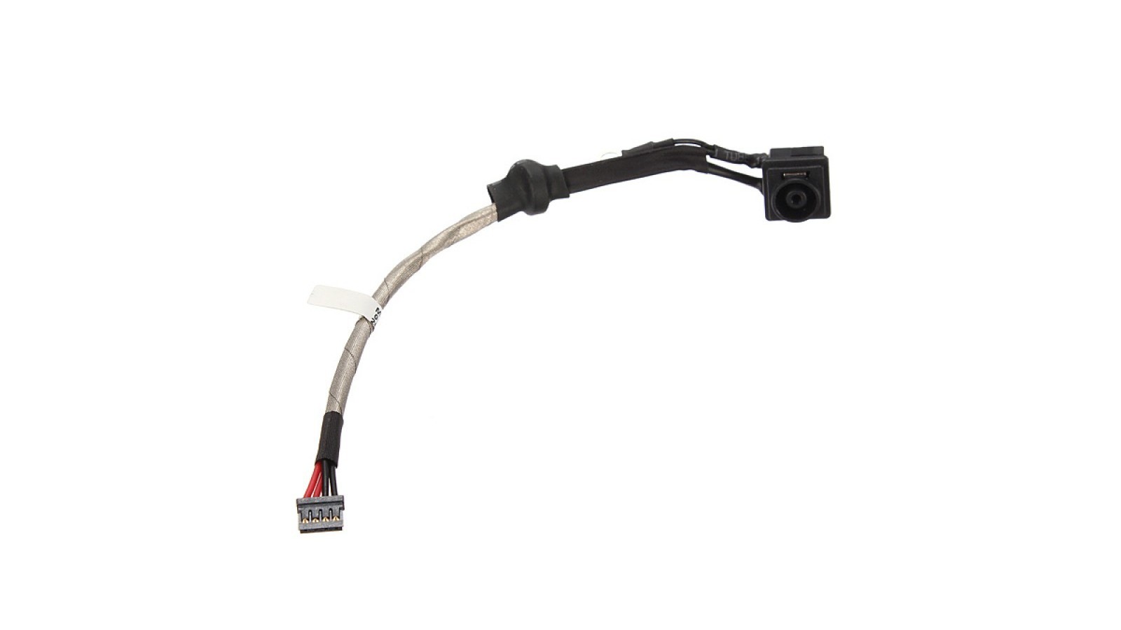 DC Power Jack alimentazione Sony Vaio PCG-81112M VPCF11 VPCF12 M930