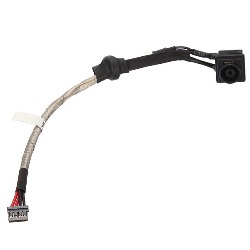 DC Power Jack alimentazione Sony Vaio PCG-81112M VPCF11 VPCF12 M930 DC Power Jack alimentazione Sony Vaio PCG-81112M VPCF11 VPCF12 M930