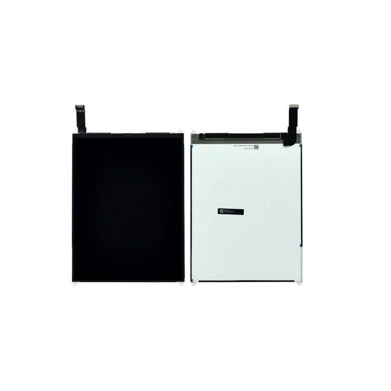 Display Lcd Apple iPad Mini 2 A1489 A1490 A1491 Display Lcd Apple iPad Mini 2 A1489 A1490 A1491