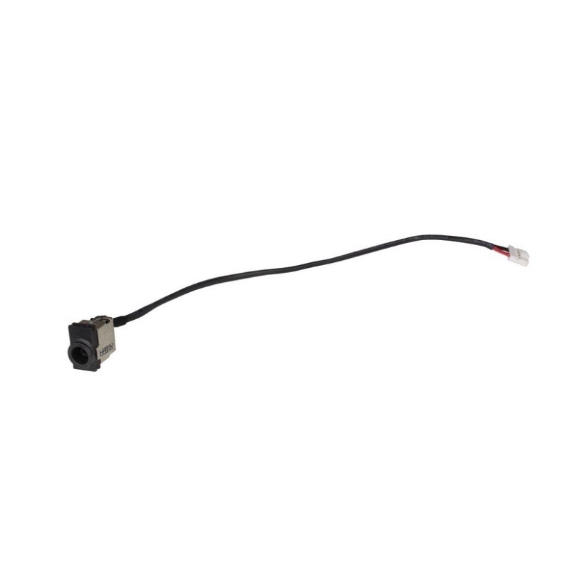 DC Power Jack alimentazione per amsung NP270E5U NP-270E5U DC Power Jack alimentazione per amsung NP270E5U NP-270E5U