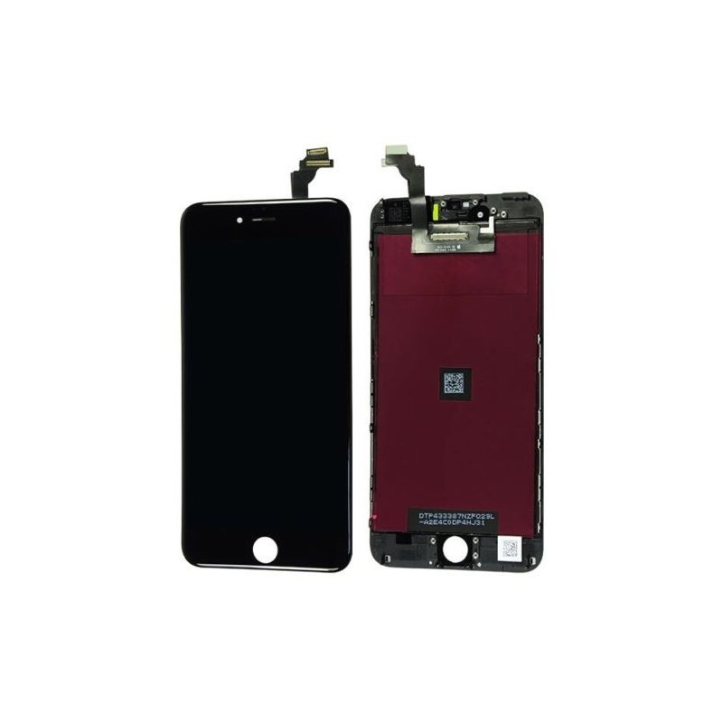 Display Lcd per Apple Iphone 6 Plus completo di Touch screen e cornice Display Lcd per Apple Iphone 6 Plus completo di Touch screen e cornice