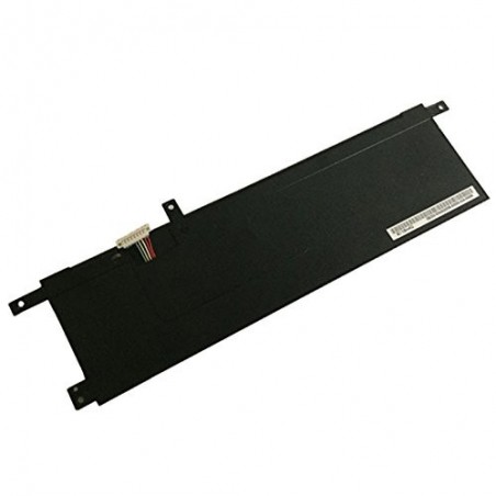 Batteria 4040 mAh compatibile con Asus X453 X553 X553MA X553MA-DB01