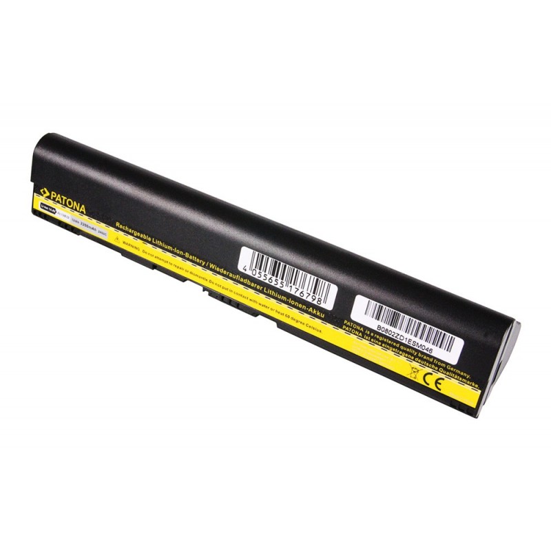 Batteria compatibile con TravelMate B113 B113M B113-M compatibile Batteria compatibile con TravelMate B113 B113M B113-M compatibile