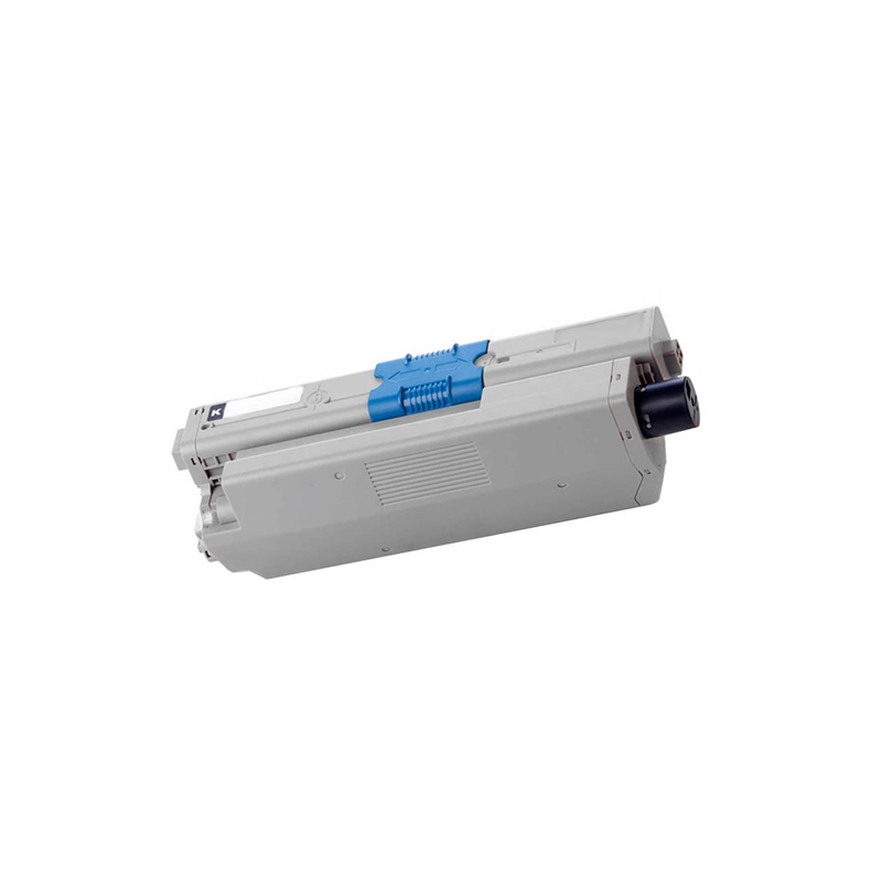 Toner per Oki C301 C301DN C321DN MC332DN MC342DN MC342DNW 44973536 Toner per Oki C301 C301DN C321DN MC332DN MC342DN MC342DNW 44973536