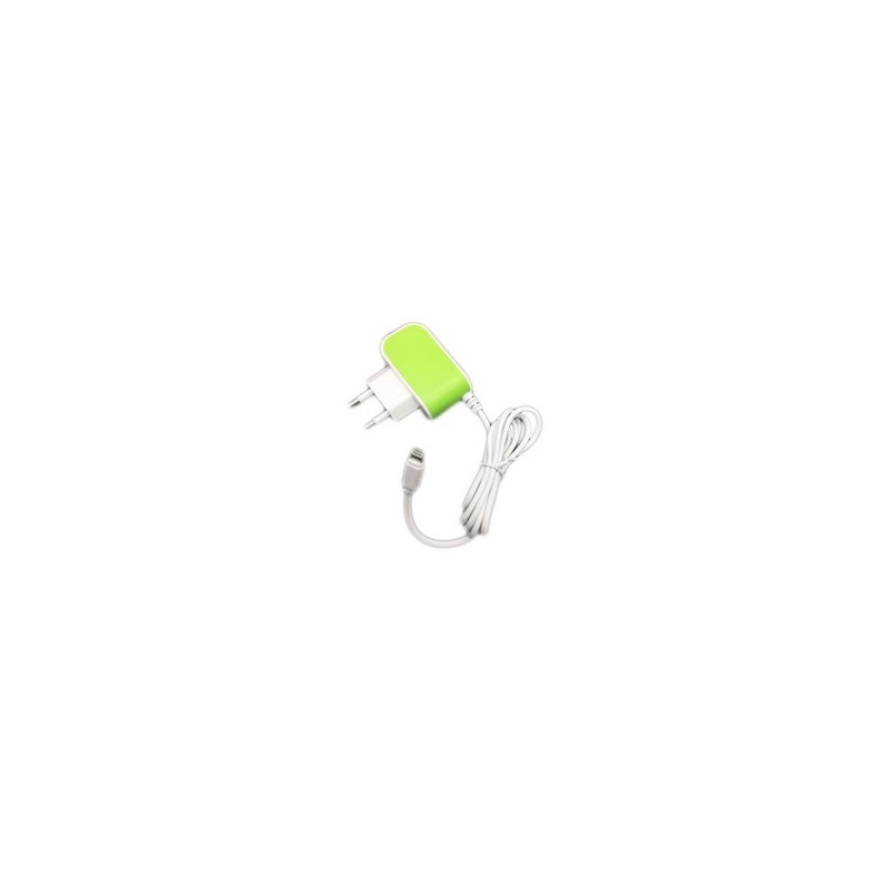 Caricabatterie casa 10W per Apple iPhone 5 iPhone 6 iPhone 6S iPhone 7 Caricabatterie casa 10W per Apple iPhone 5 iPhone 6 iPhone 6S iPhone 7