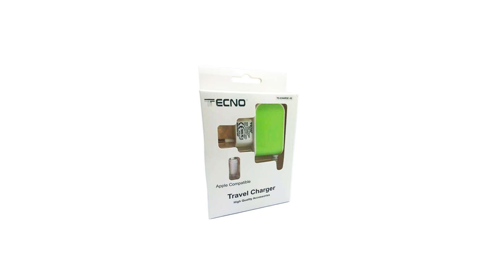 Caricabatterie casa 10W attacco micro USB 5P Tablet E SmartPhone