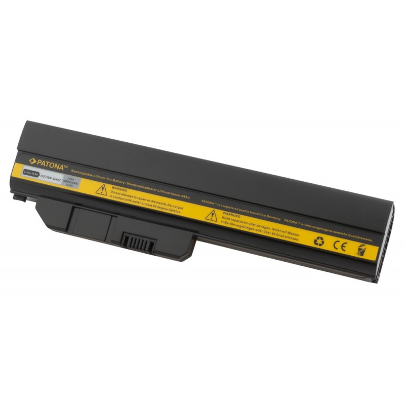 Batteria compatibile con HP Mini 311C-1000 Mini 311C-1000SO Mini 311C-1010EH Mini 311C-1010EJ Mini 311C-1010EN Batteria compatibile con HP Mini 311C-1000 Mini 311C-1000SO Mini 311C-1010EH Mini 311C-1010EJ Mini 311C-1010EN