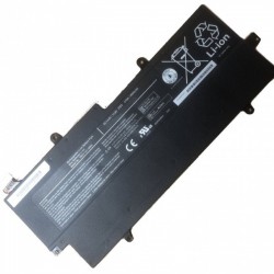 Batteria 3100 mAh compatibile con Toshiba Portege Z830 Z835 Z930 Z935