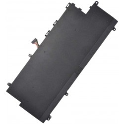 Batteria 7760mAh compatibile con Samsung 530U3B 530U3B-A01 530U3B-A02 530U3C 530U3C-A02