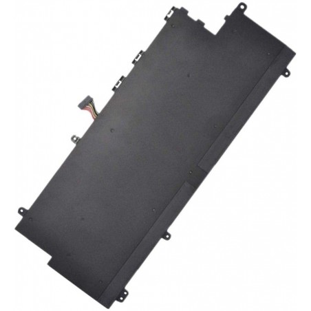 Batteria 7760mAh compatibile con Samsung 530U3B 530U3B-A01 530U3B-A02 530U3C 530U3C-A02