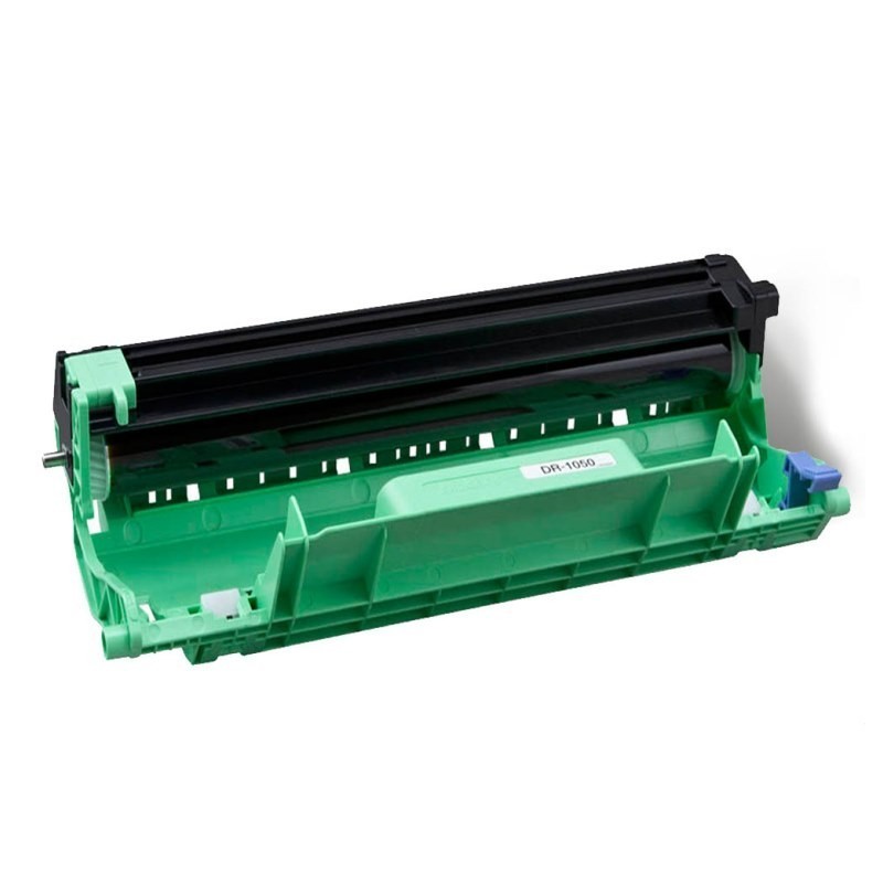 Tamburo Drum per Brother DR-1050 KD-DR1050 DR1000 Tamburo Drum per Brother DR-1050 KD-DR1050 DR1000