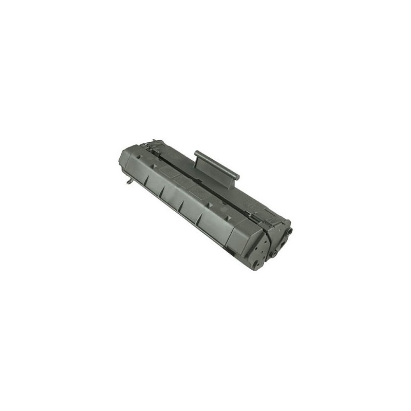 Toner per Hp C4092A LaserJet 1100 LaserJet 3200 Toner per Hp C4092A LaserJet 1100 LaserJet 3200