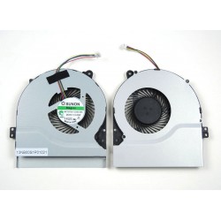 Ventola Fan Asus F450C F450L F550C F550L