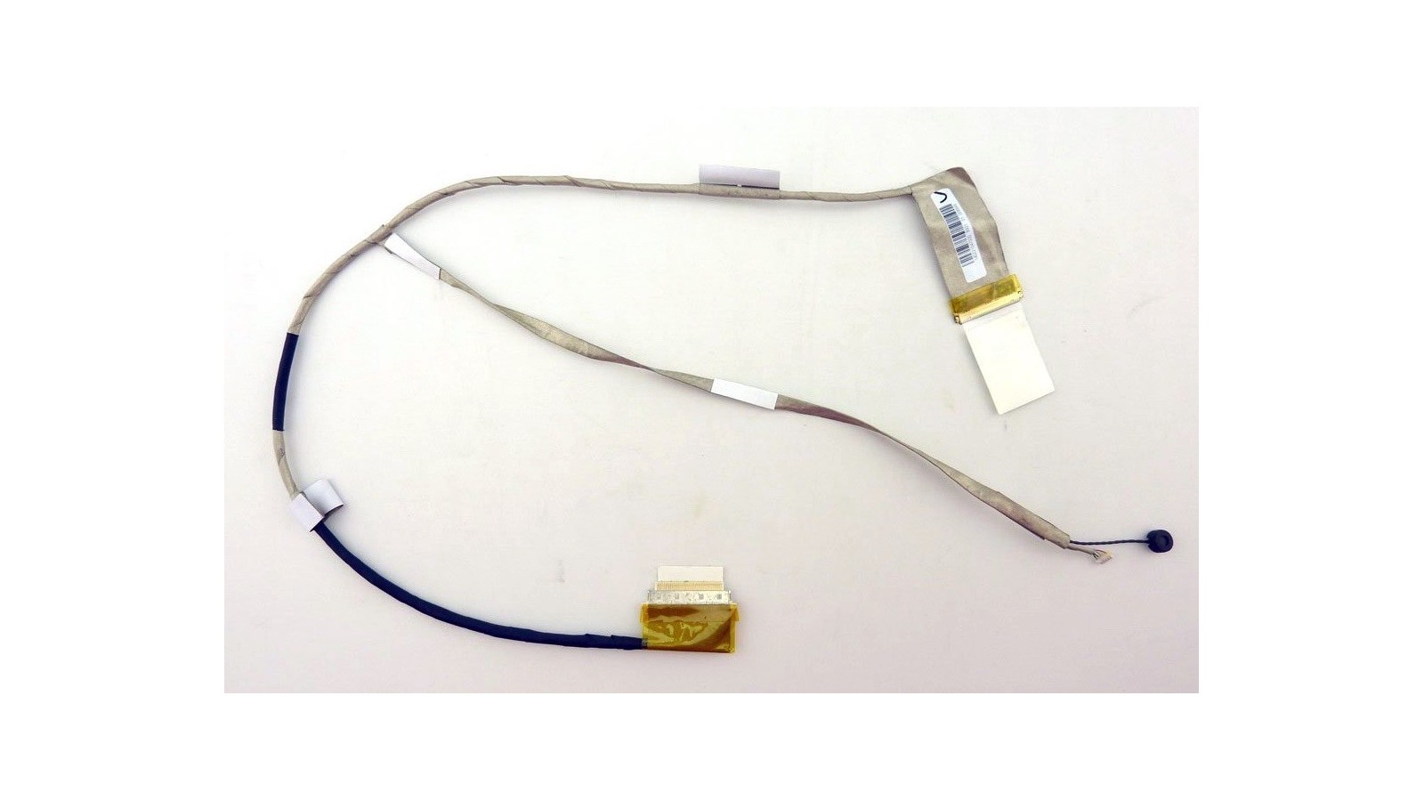 Cavo flat Lcd display Asus 14G221047000