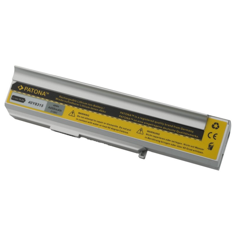 Batteria compatibile con Lenovo 3000 8922 0689 0768 Batteria compatibile con Lenovo 3000 8922 0689 0768