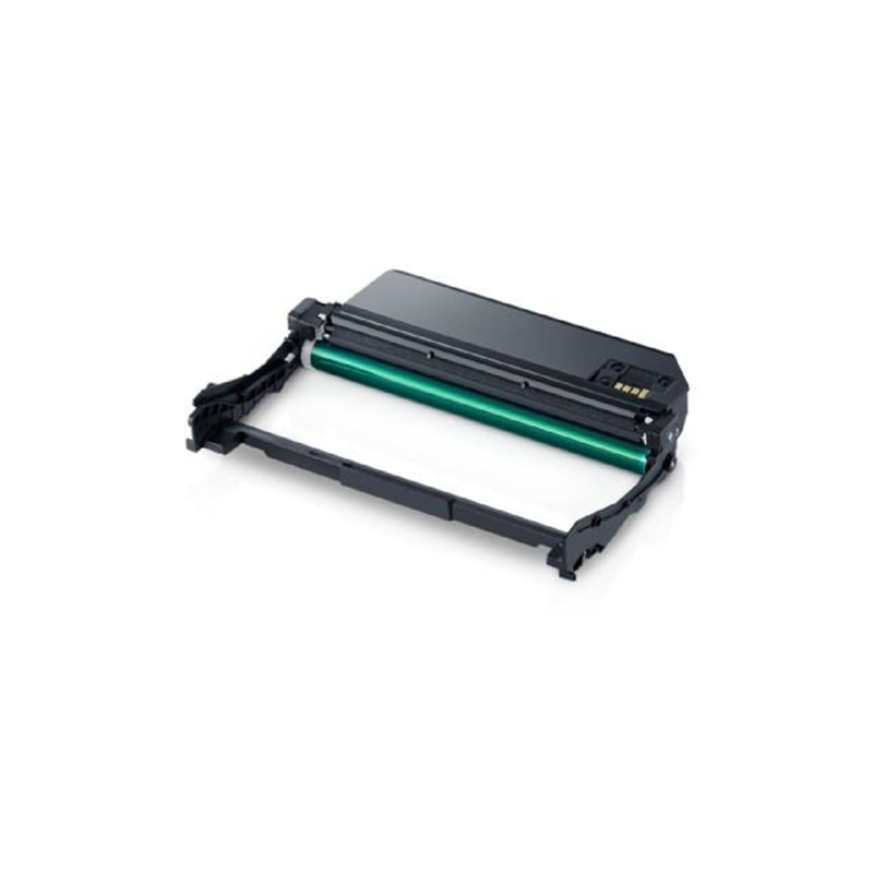 Tamburo Drum per Samsung MLT-R116 D116 M2625 9000 Pagine Tamburo Drum per Samsung MLT-R116 D116 M2625 9000 Pagine
