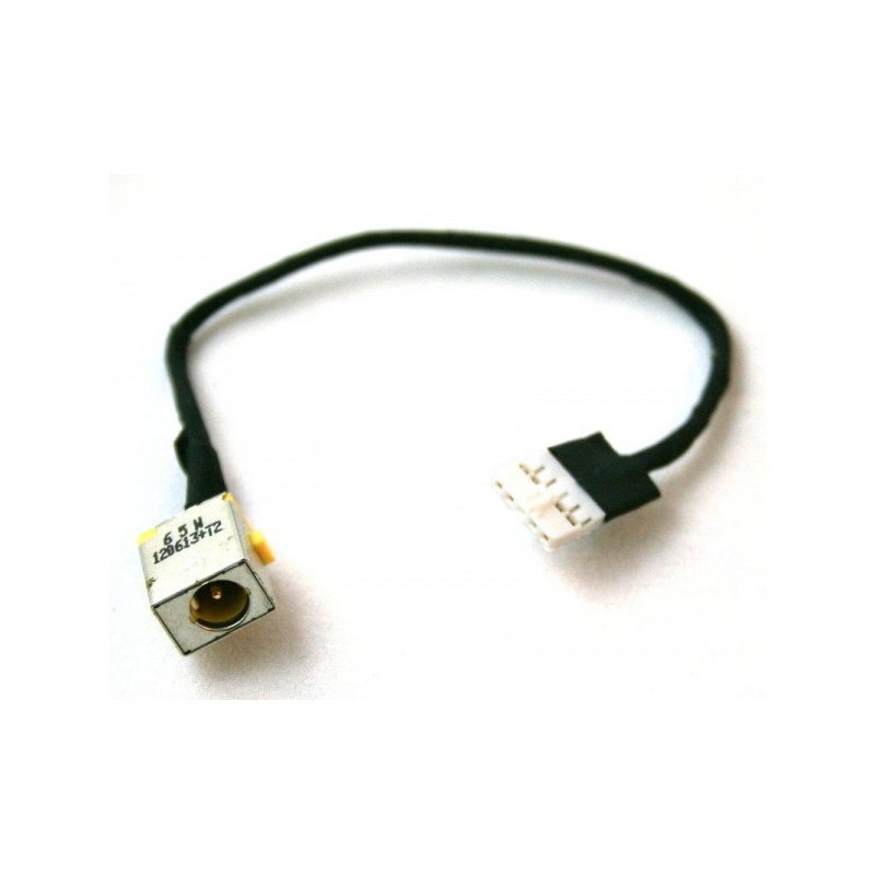 DC Power Acer Aspire V5 V5-571 V5-531 V5-431 V5-471 50.4TU12.041 DC Power Acer Aspire V5 V5-571 V5-531 V5-431 V5-471 50.4TU12.041