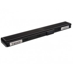 Batteria compatibile con...