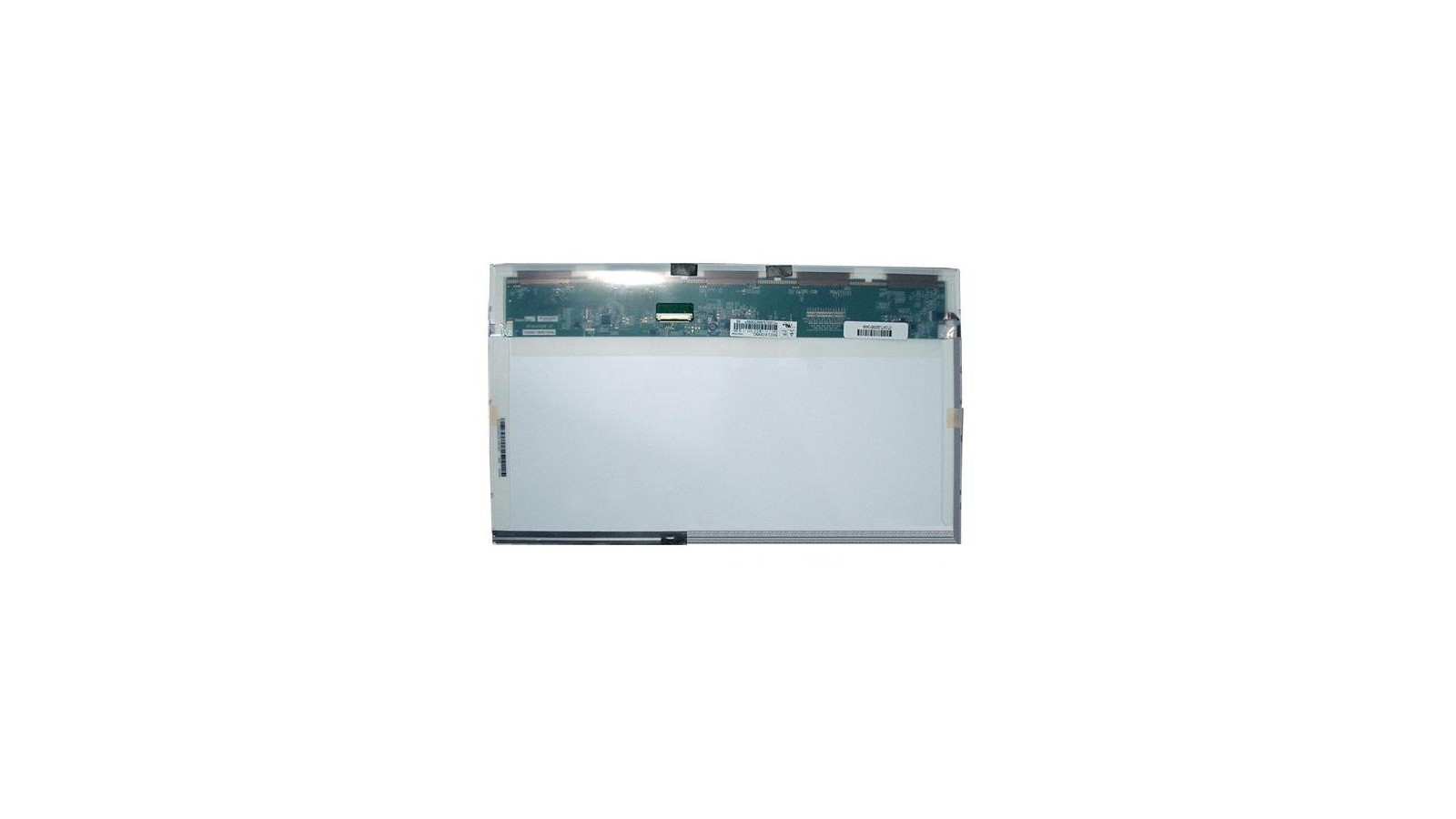 LCD DISPLAY SCHERMO 16,0" HSD160PHW1