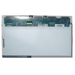 LCD DISPLAY SCHERMO 16,0" HSD160PHW1