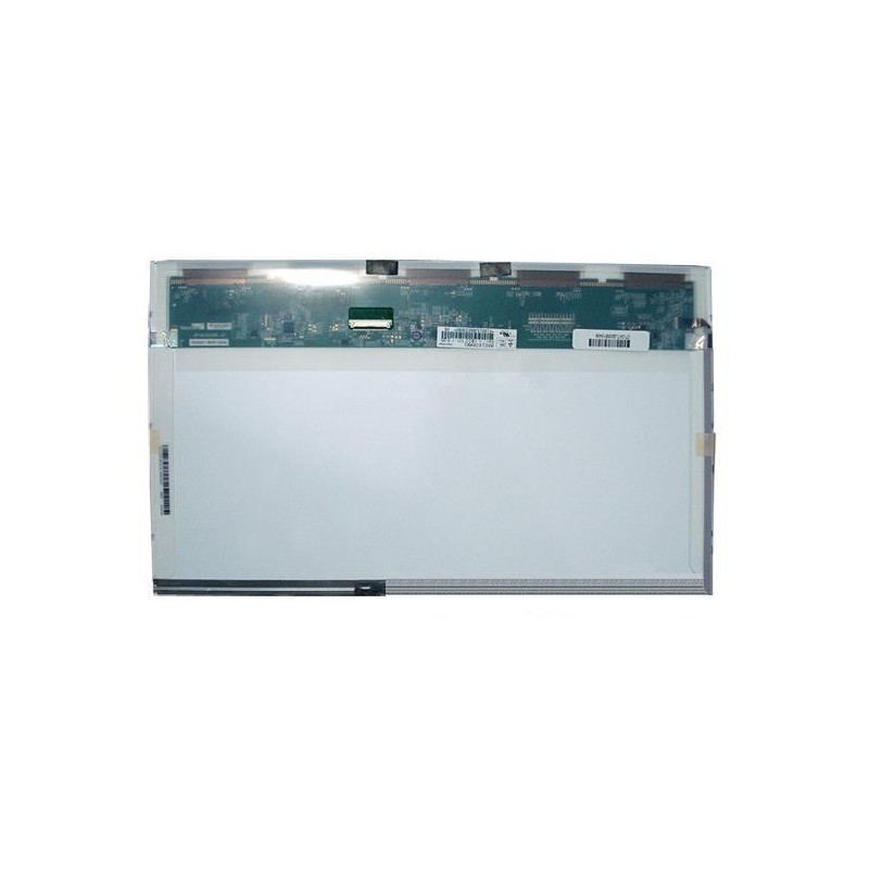 LCD DISPLAY SCHERMO 16,0" HSD160PHW1
