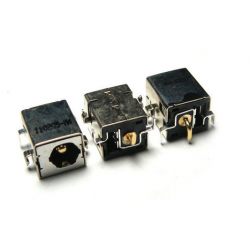 DC Power Jack alimentazione...
